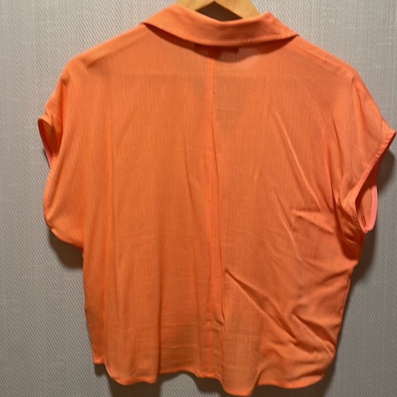 Boston proper two piece - Picture 2 of 9